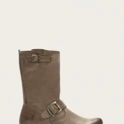 The Frye Company Women Veronica Short