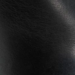 The Frye Company Veronica Short SHOES