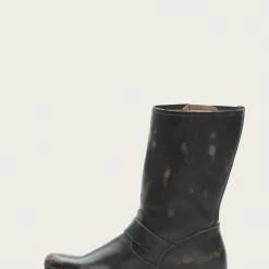 The Frye Company Veronica Short SHOES