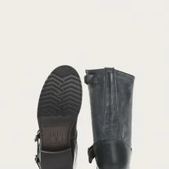 The Frye Company Veronica Short