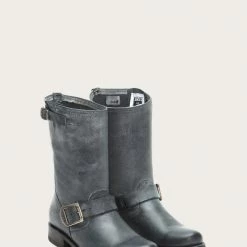 The Frye Company Veronica Short