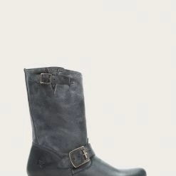 The Frye Company Veronica Short