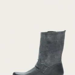 The Frye Company Veronica Short