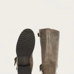 The Frye Company Veronica Short