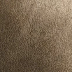 The Frye Company Veronica Short