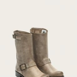 The Frye Company Veronica Short