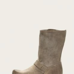 The Frye Company Veronica Short