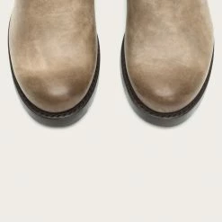 The Frye Company Veronica Short