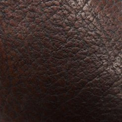 The Frye Company SHOES Veronica Short