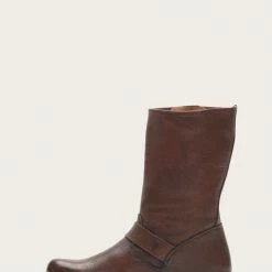 The Frye Company SHOES Veronica Short