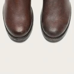 The Frye Company SHOES Veronica Short