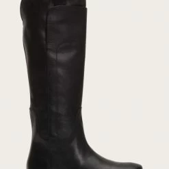 The Frye Company Paige Tall Riding SHOES