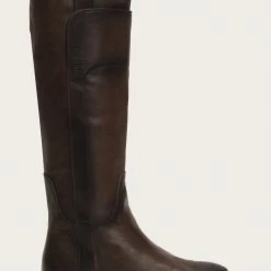 The Frye Company Paige Tall Riding