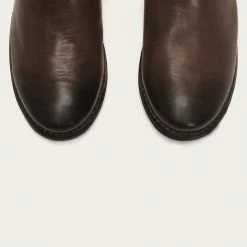 The Frye Company Paige Tall Riding 14 The Frye Company Paige Tall Riding