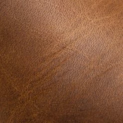 The Frye Company Paige Tall Riding