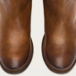 The Frye Company Paige Tall Riding