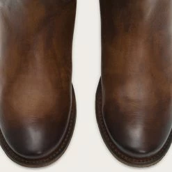 The Frye Company Paige Tall Riding