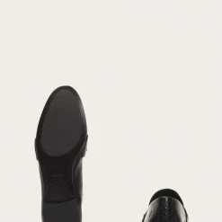 The Frye Company Women Terri Penny Loafer