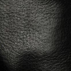 The Frye Company Women Terri Penny Loafer