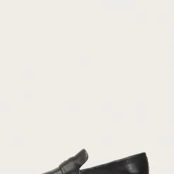 The Frye Company Women Terri Penny Loafer