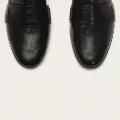 The Frye Company Women Terri Penny Loafer