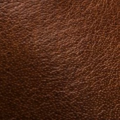 The Frye Company Women Terri Penny Loafer 13 The Frye Company Women Terri Penny Loafer