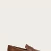 The Frye Company Women Terri Penny Loafer