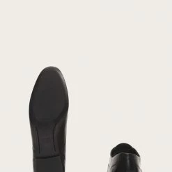 The Frye Company Terri Slip On Women