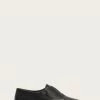 The Frye Company Terri Slip On Women