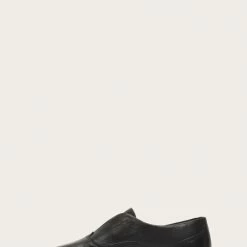 The Frye Company Terri Slip On Women
