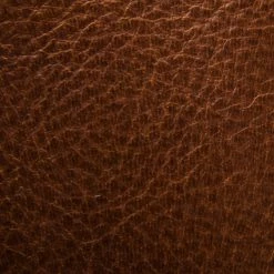 The Frye Company Women Terri Slip On