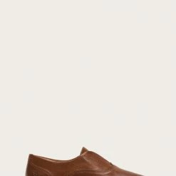 The Frye Company Women Terri Slip On