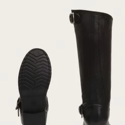 The Frye Company Women Veronica Slouch