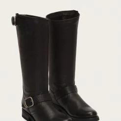 The Frye Company Women Veronica Slouch