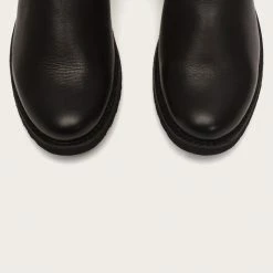 The Frye Company Women Veronica Slouch