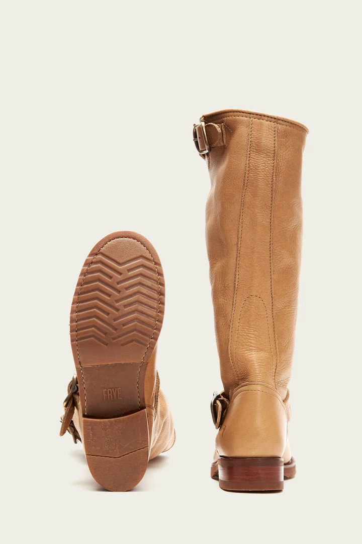 The Frye Company Veronica Slouch 6 The Frye Company Veronica Slouch