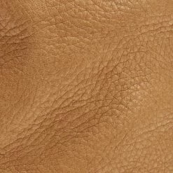 The Frye Company Veronica Slouch 13 The Frye Company Veronica Slouch