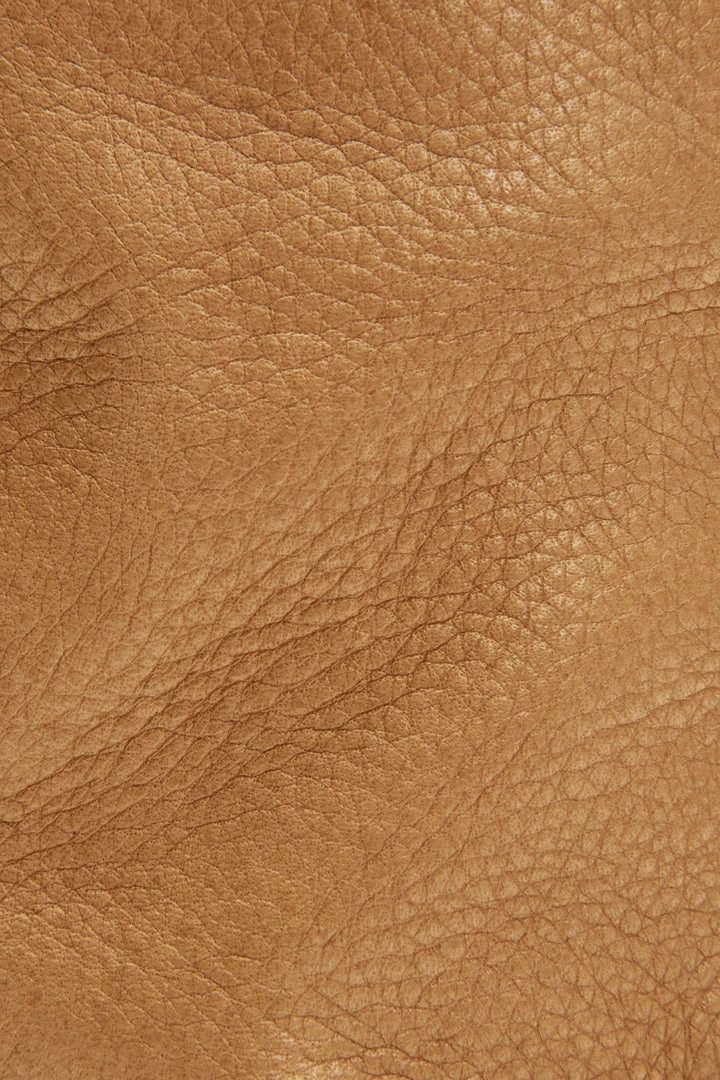 The Frye Company Veronica Slouch 7 The Frye Company Veronica Slouch