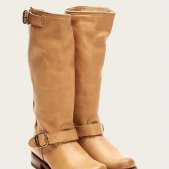 The Frye Company Veronica Slouch