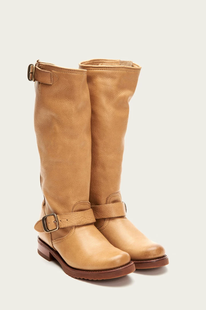 The Frye Company Veronica Slouch 4 The Frye Company Veronica Slouch