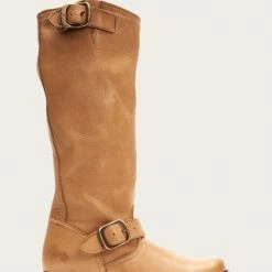 The Frye Company Veronica Slouch