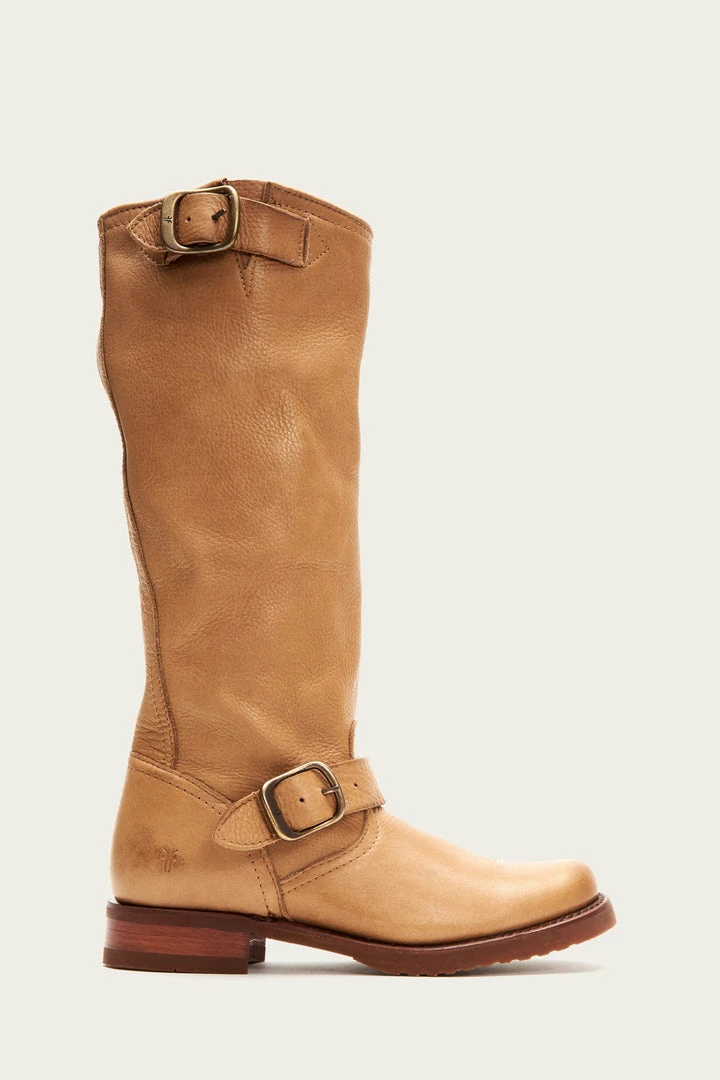 The Frye Company Veronica Slouch 3 The Frye Company Veronica Slouch