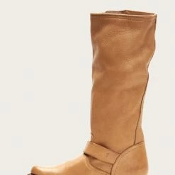 The Frye Company Veronica Slouch 11 The Frye Company Veronica Slouch