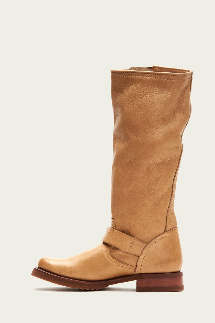 The Frye Company Veronica Slouch 5 The Frye Company Veronica Slouch