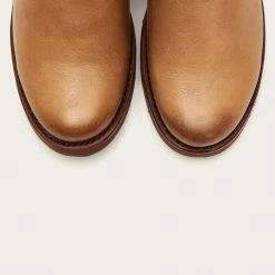 The Frye Company Veronica Slouch 14 The Frye Company Veronica Slouch