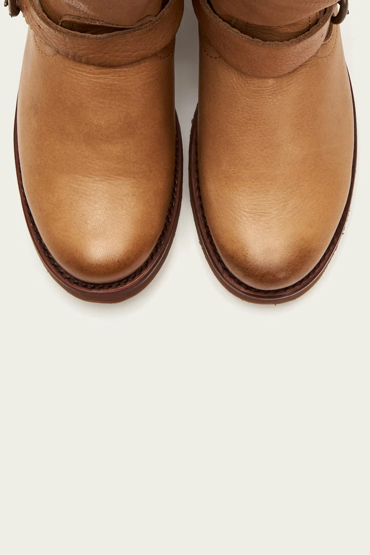 The Frye Company Veronica Slouch 8 The Frye Company Veronica Slouch