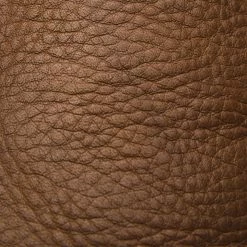 The Frye Company Veronica Slouch