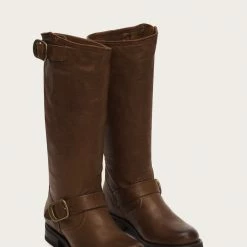 The Frye Company Veronica Slouch
