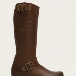 The Frye Company Veronica Slouch