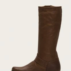 The Frye Company Veronica Slouch